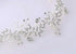 Olivia's headband Hair Accessories Little Palace Store